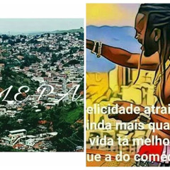 Wallace Boladao