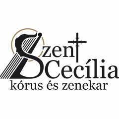 Szent Cecília kórus és zenekar - Kolozsvár