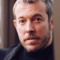 ivan “Skyman” Truhachov
