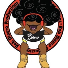 Rob Dinero Productions