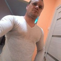 Дим Мид