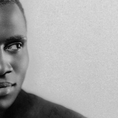 Robeson