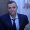 Bakr Saidi