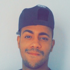 Michel Santiago
