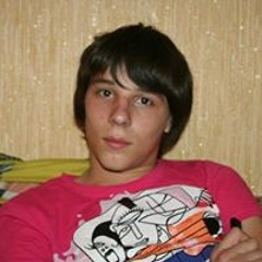 user430806056
