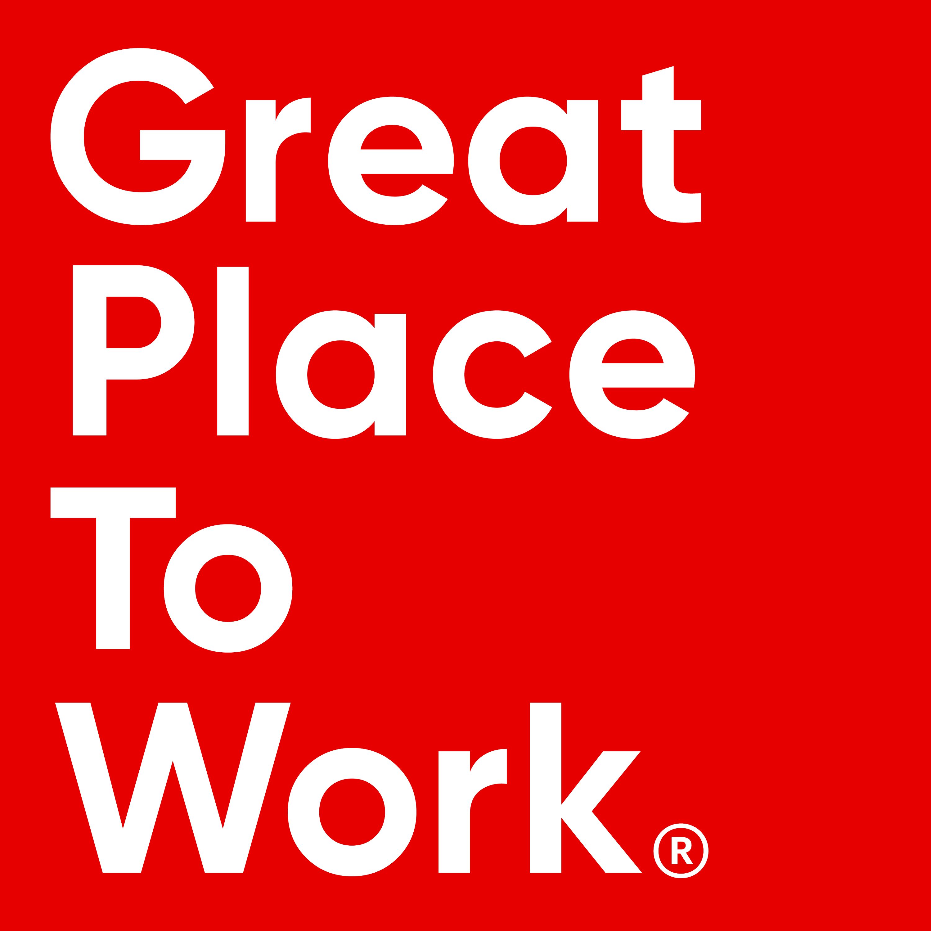 Workplace Greatness Radio