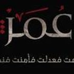 أناشيد😍