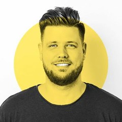 The White Larry Bird