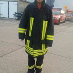 sandrino