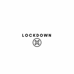 LockDownX