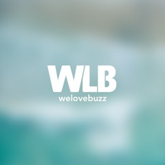 Welovebuzz
