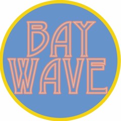 Bay Wave