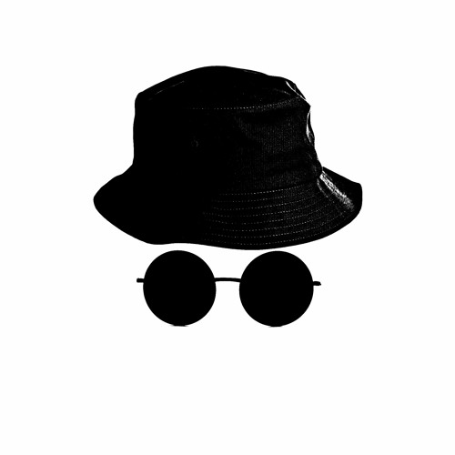 gucci gang hat