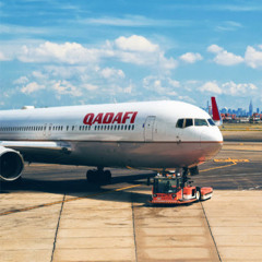 05 Furaha Liibaanta Qoyska