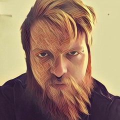 Black Forest Studios