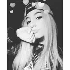 beka