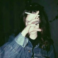 𝐝𝐜𝐥𝐞𝐮𝐫