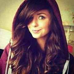 Laila Eshra