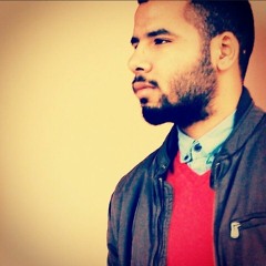 abdullah fathy