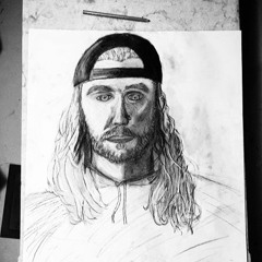 Ole Steve