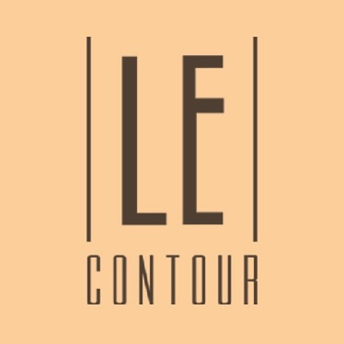 LeContourMX’s avatar