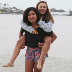 Ally.kailey