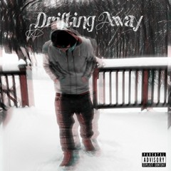 Yung dotz