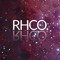 rhysharperco