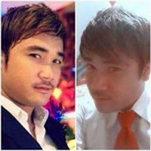 Dj Soda Remix 2018 Nonstop Best Music Mix Best Edm Club Music Electro House Mp4 By Neywin Jr dj soda remix 2018 nonstop best music