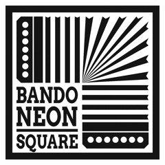 BANDONEON Square