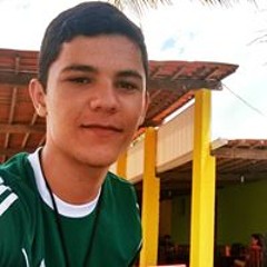 Alan Cabral