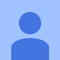 Eric_204