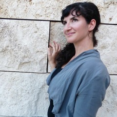 Christiana Athena Usenza