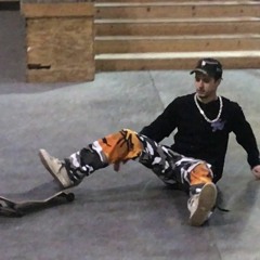 RePete / PETEY / RePetizzle