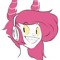 Temmie19