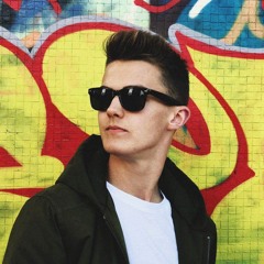 Lewis Moore