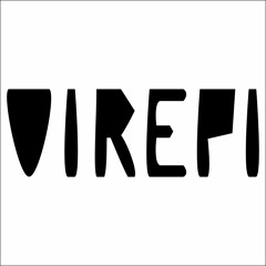 VIREPI