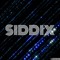 Siddix