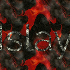 islay z