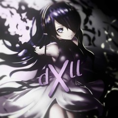 dXll