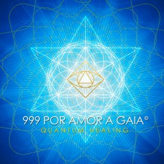 999 por Amor a Gaia