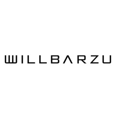 WILL BARZU