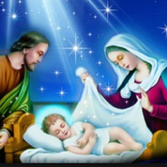 ترانيم من المزامير 20