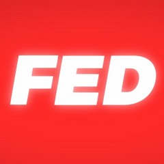 Fedmyster
