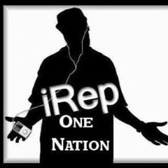 SINCERE: Da Prodigal Son