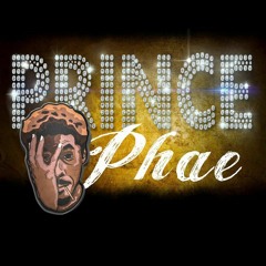 Prince' Phae