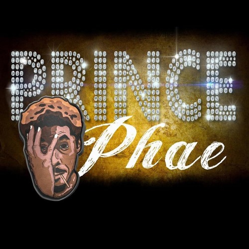 Prince' Phae’s avatar