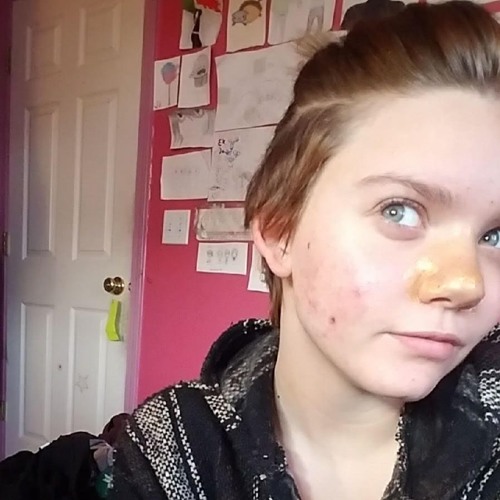 Stream Alex Larson music Listen to songs, albums, playlists for free