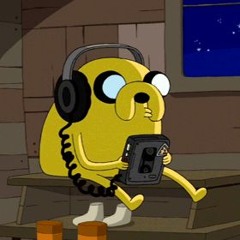 :3 Lofi Hip Hop Network :3