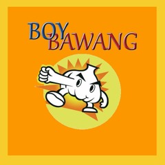 Boy Bawang